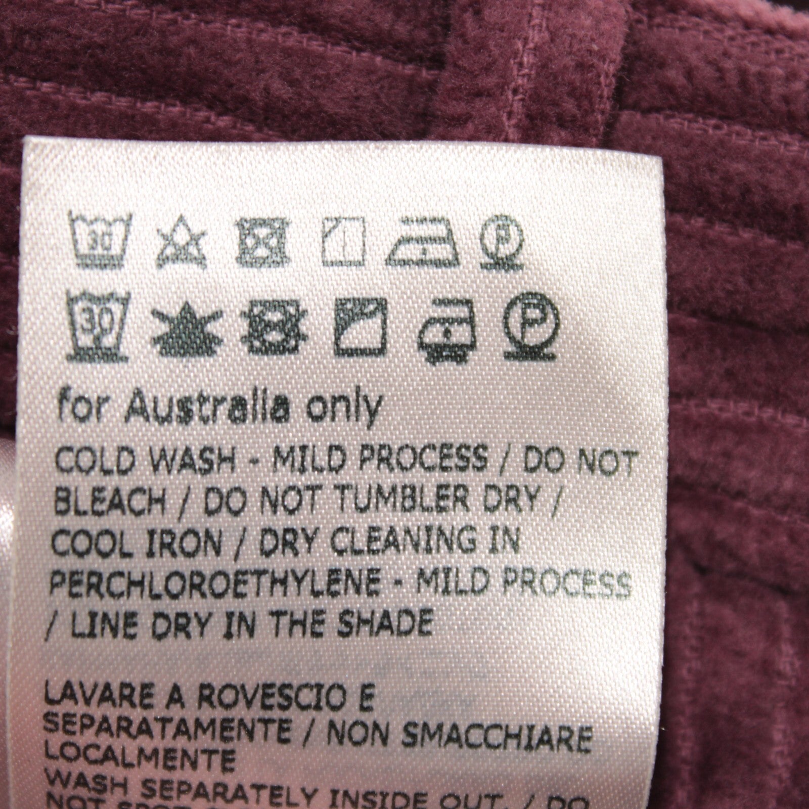 No image