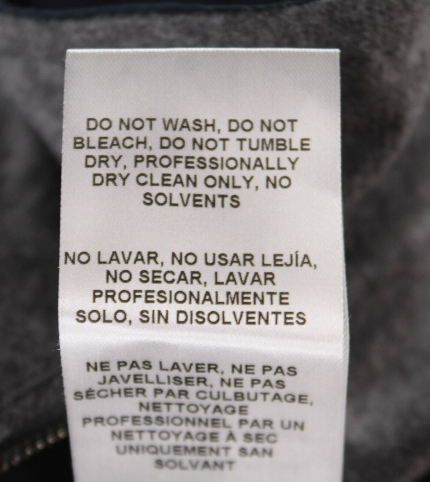 No image