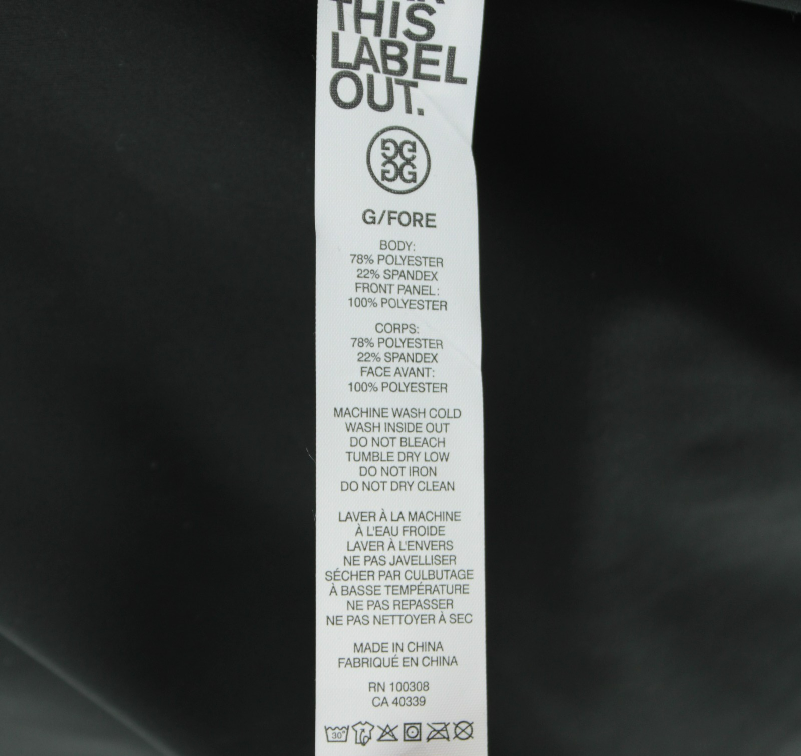 No image