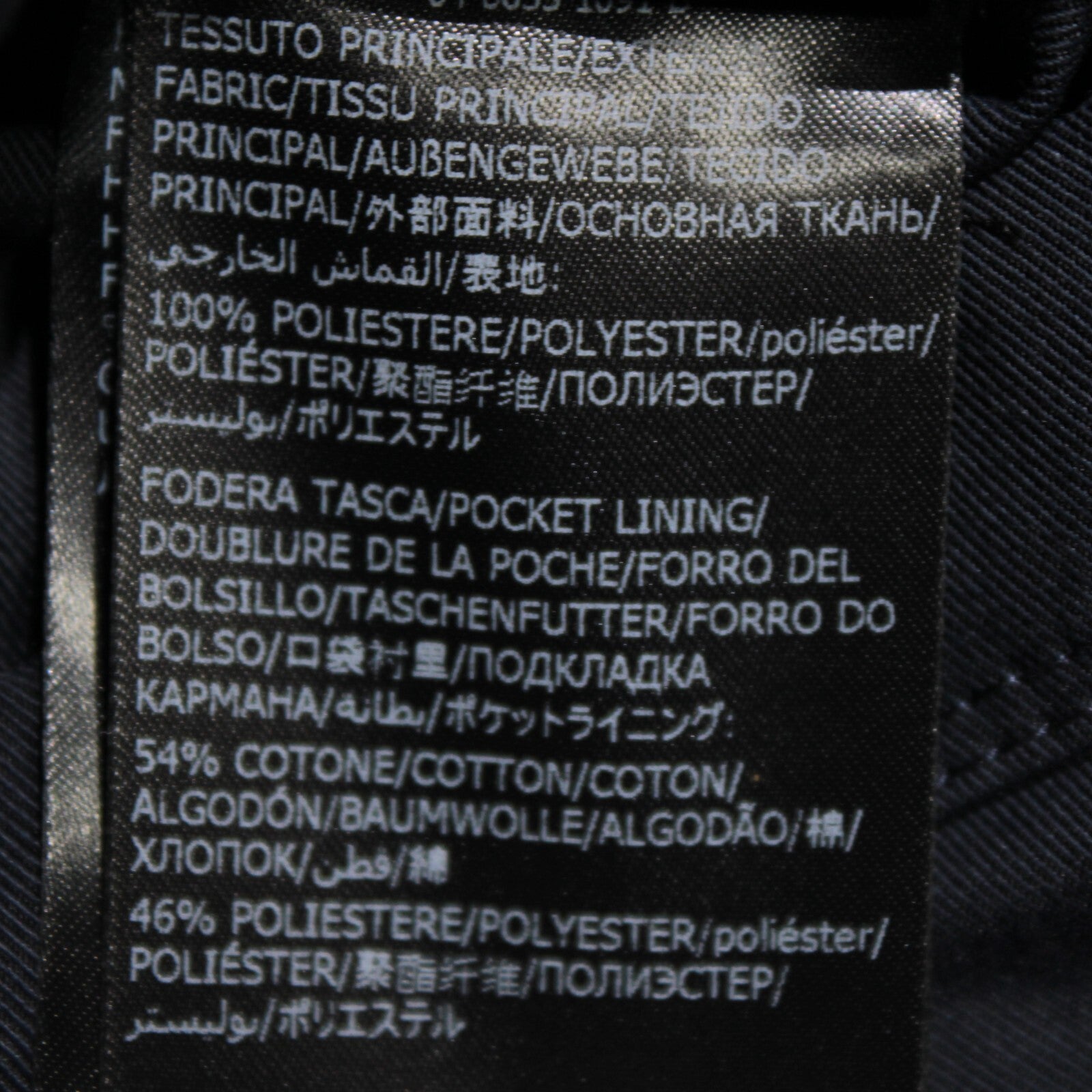 No image