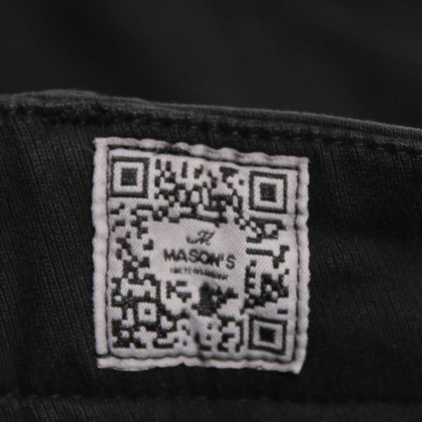 No image