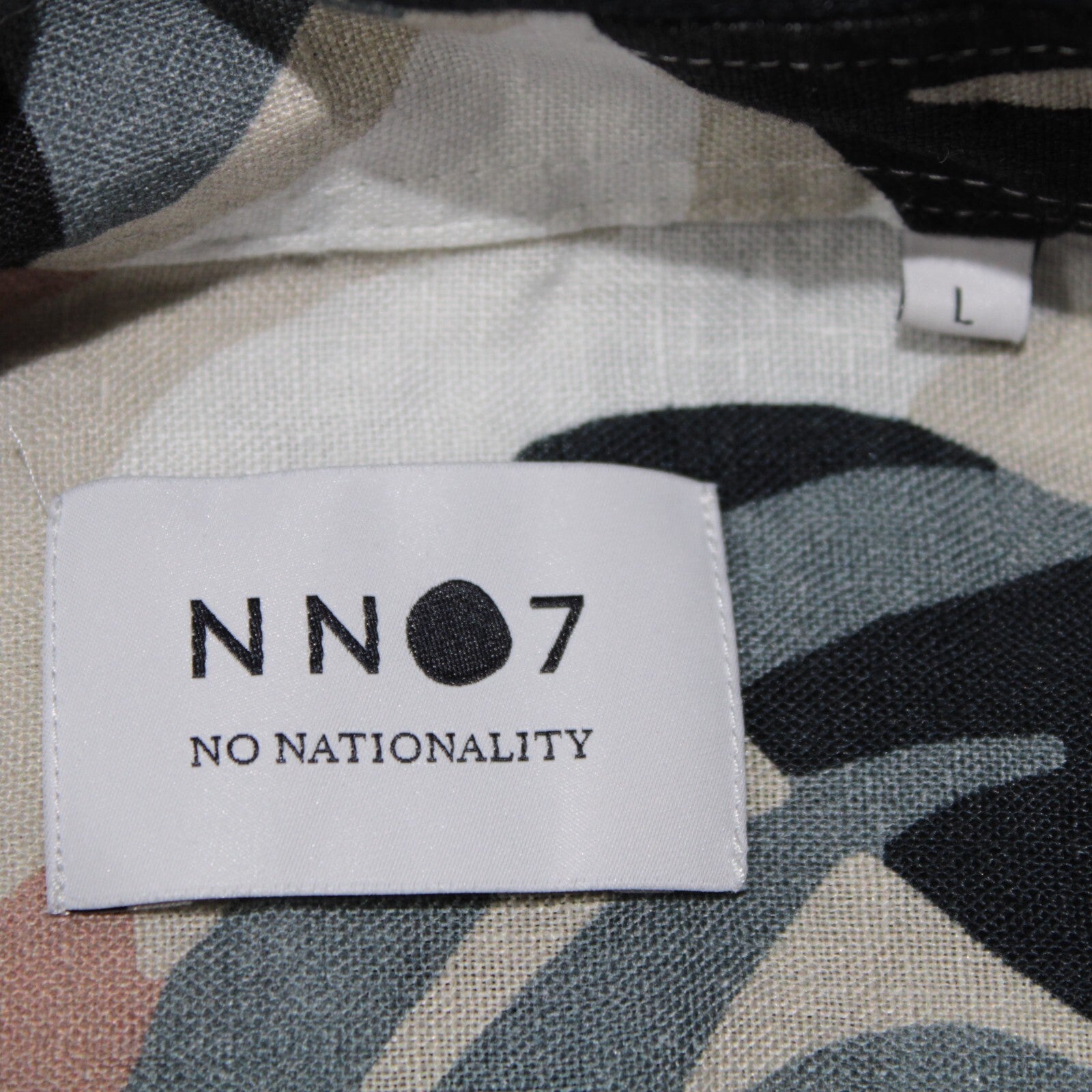 No image