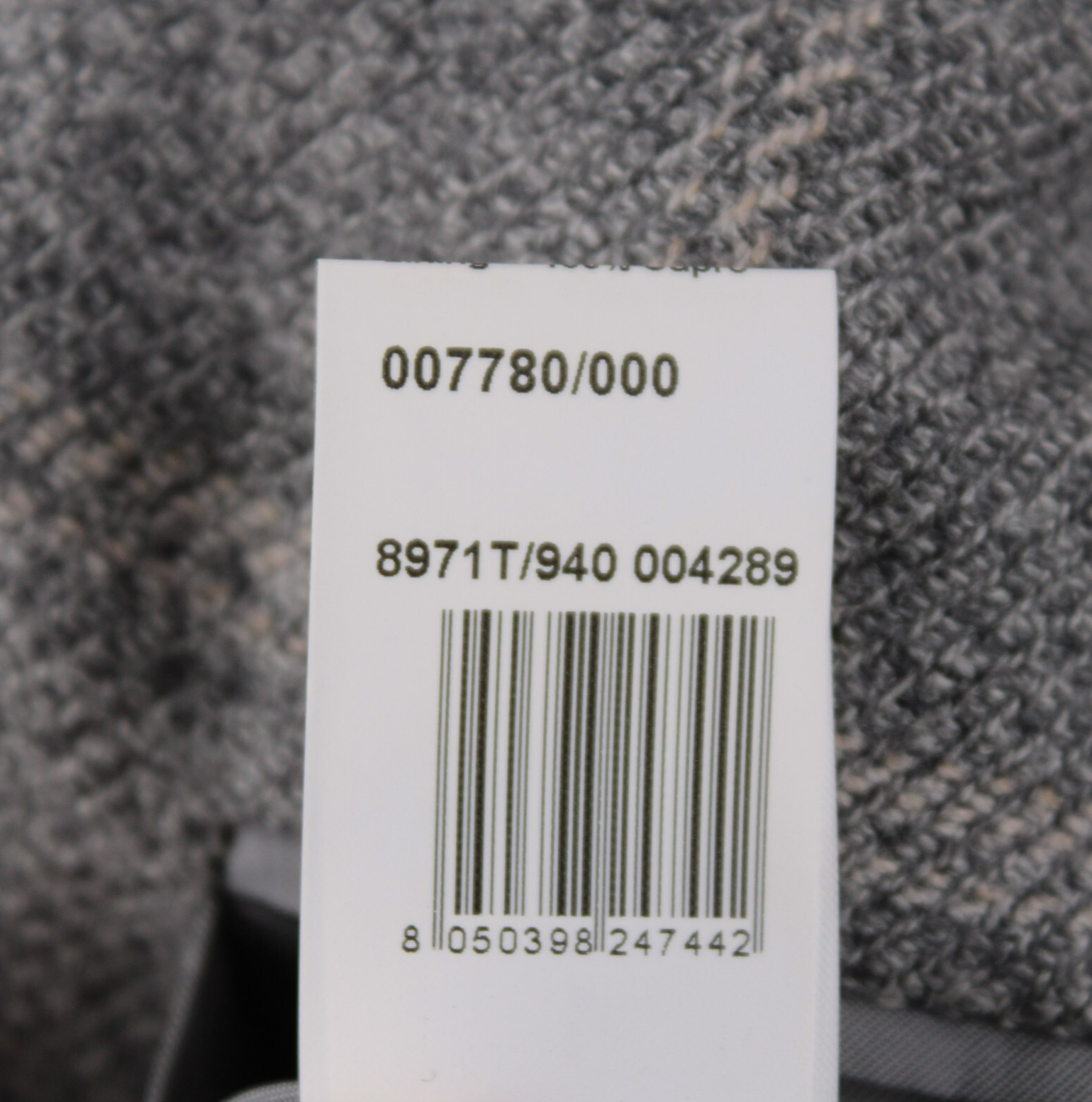 No image