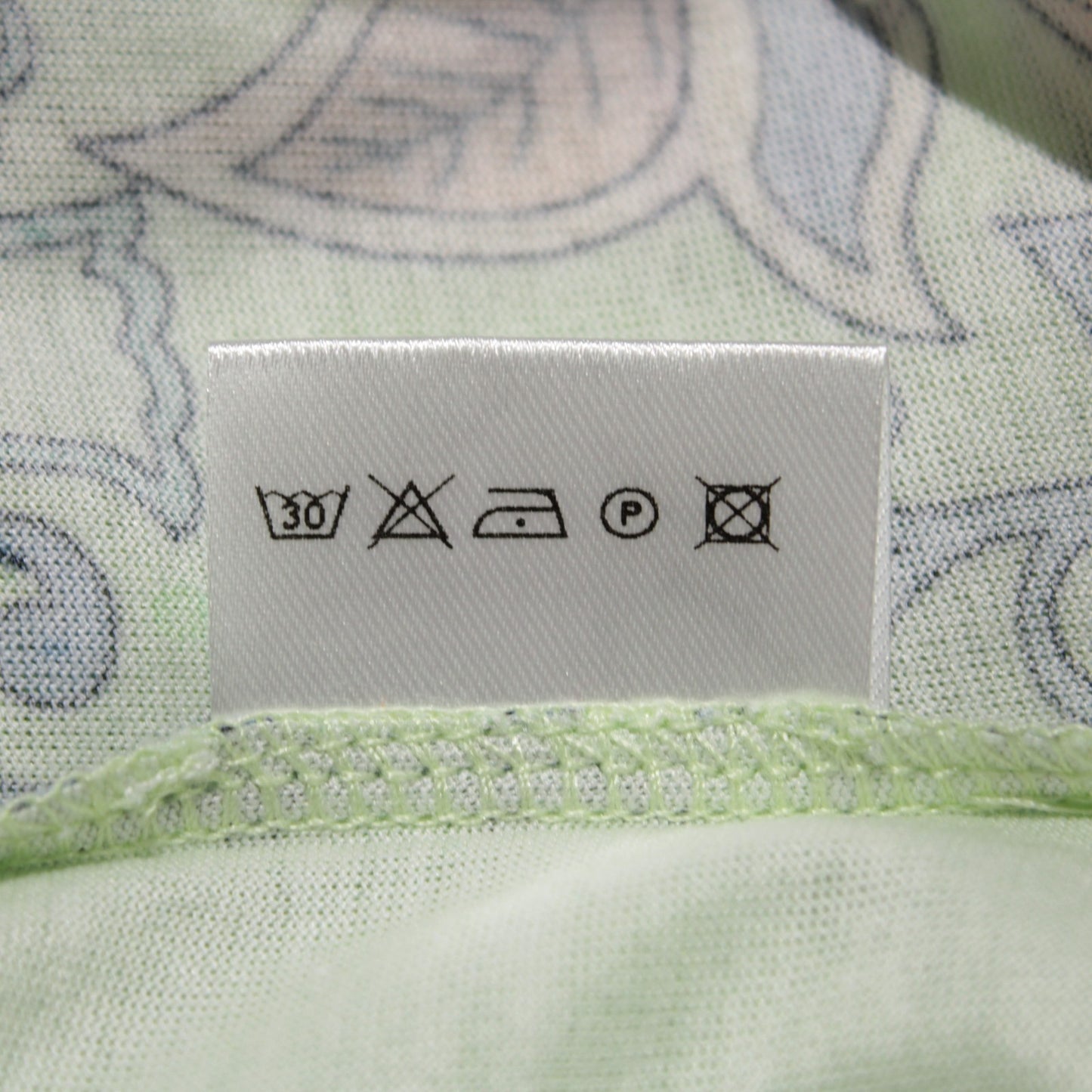 No image