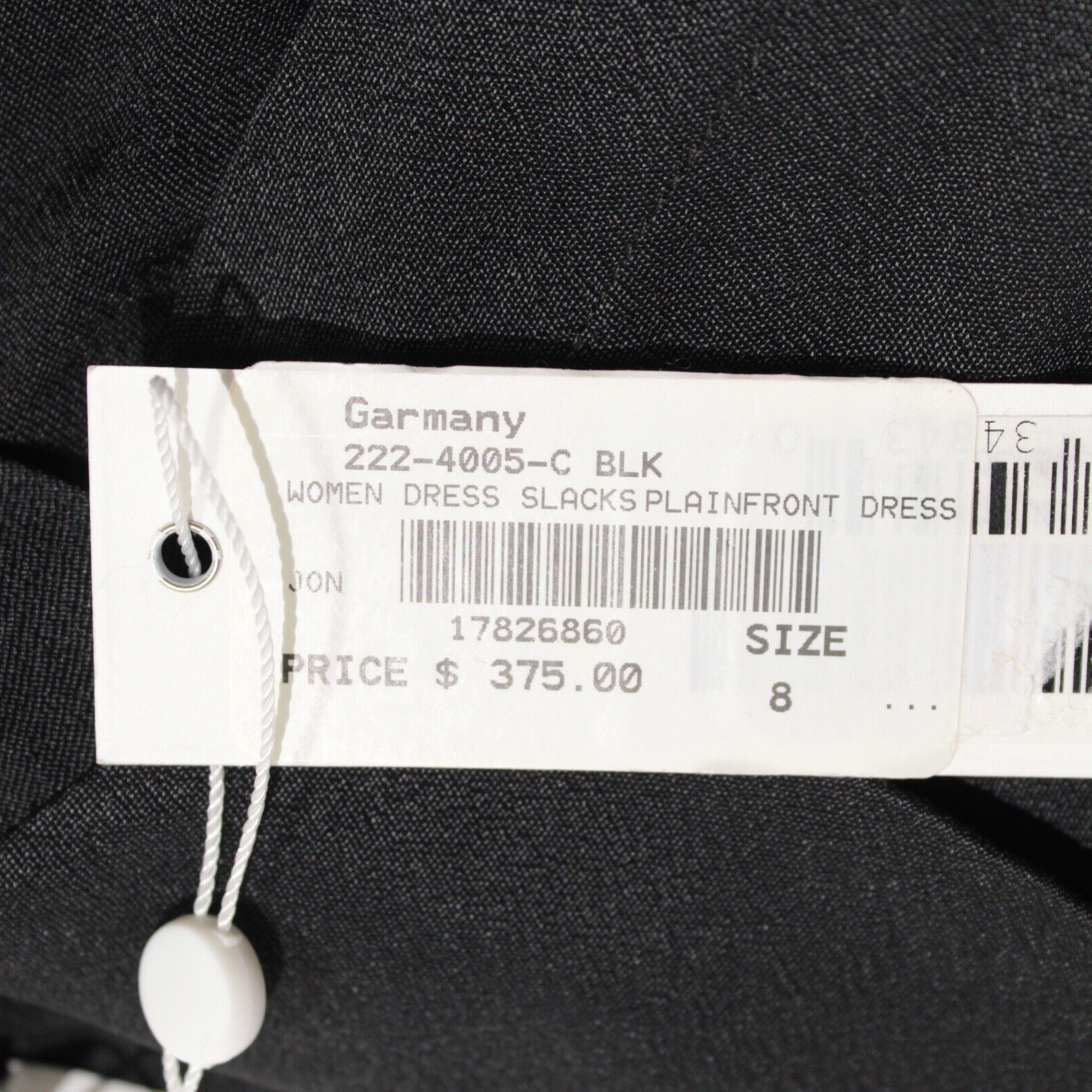 No image