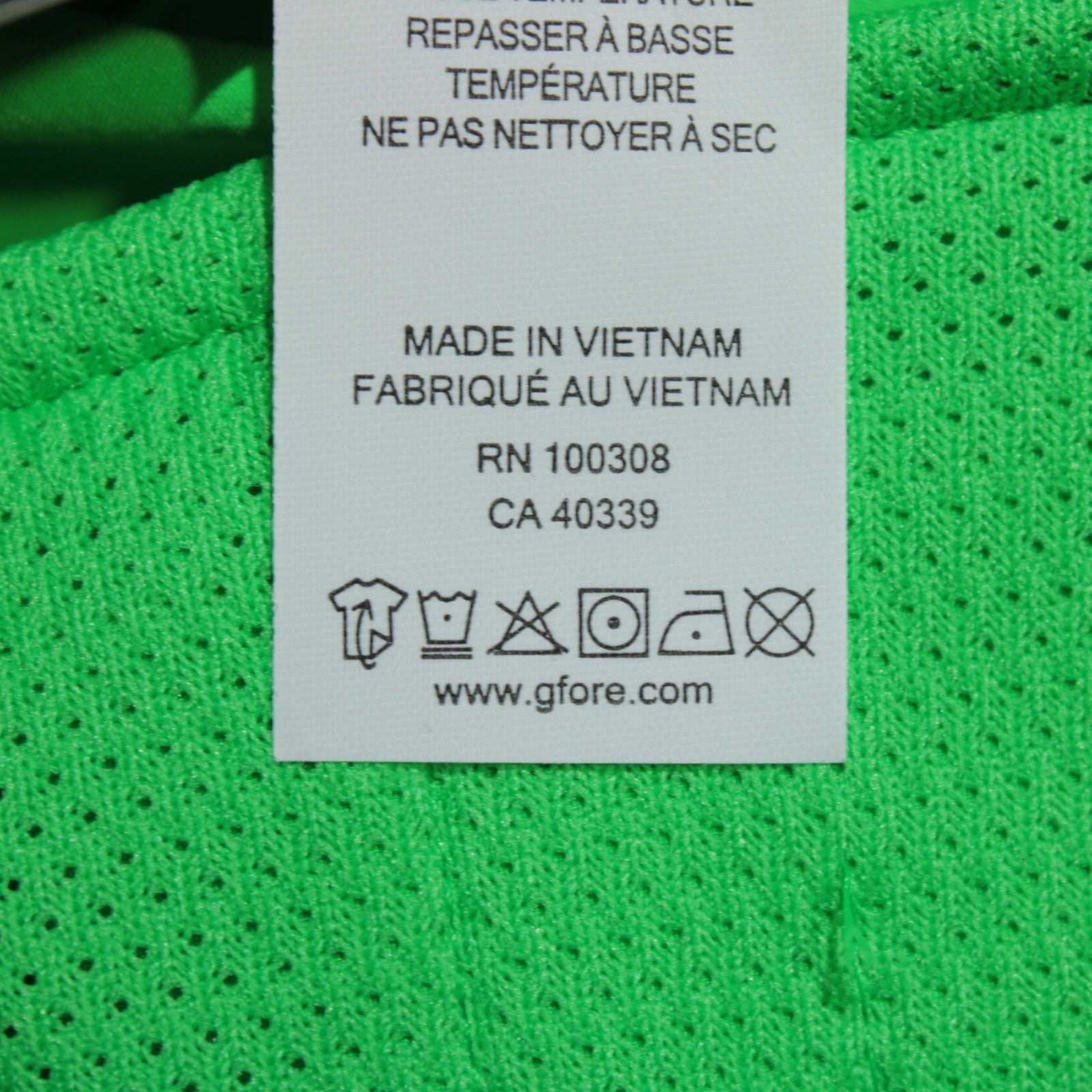 No image