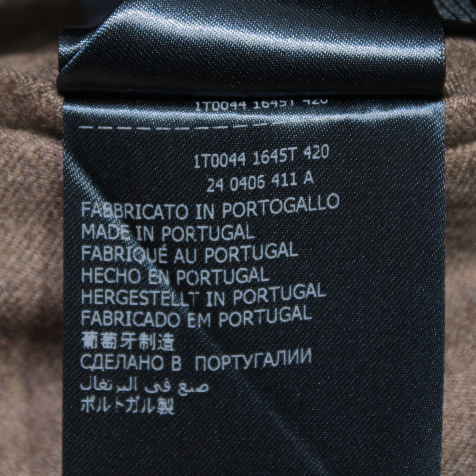 No image
