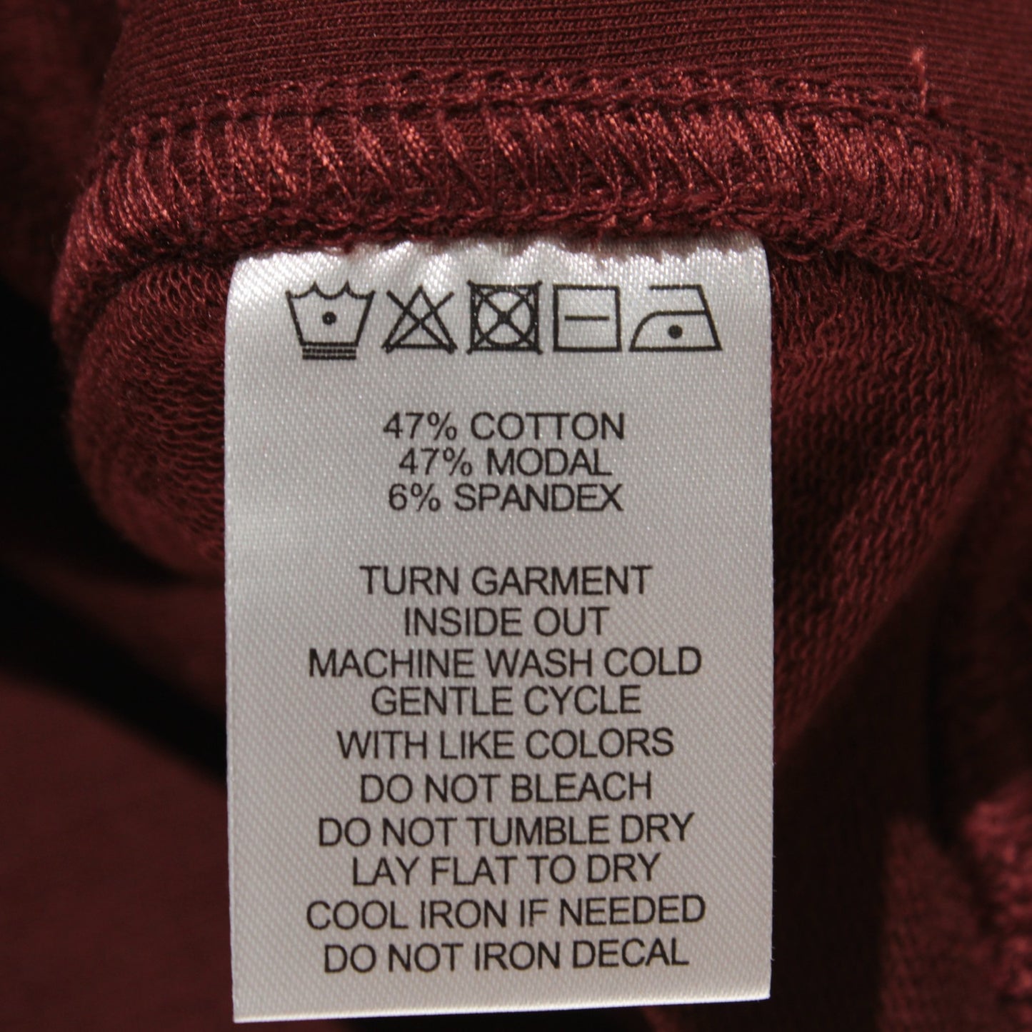 No image