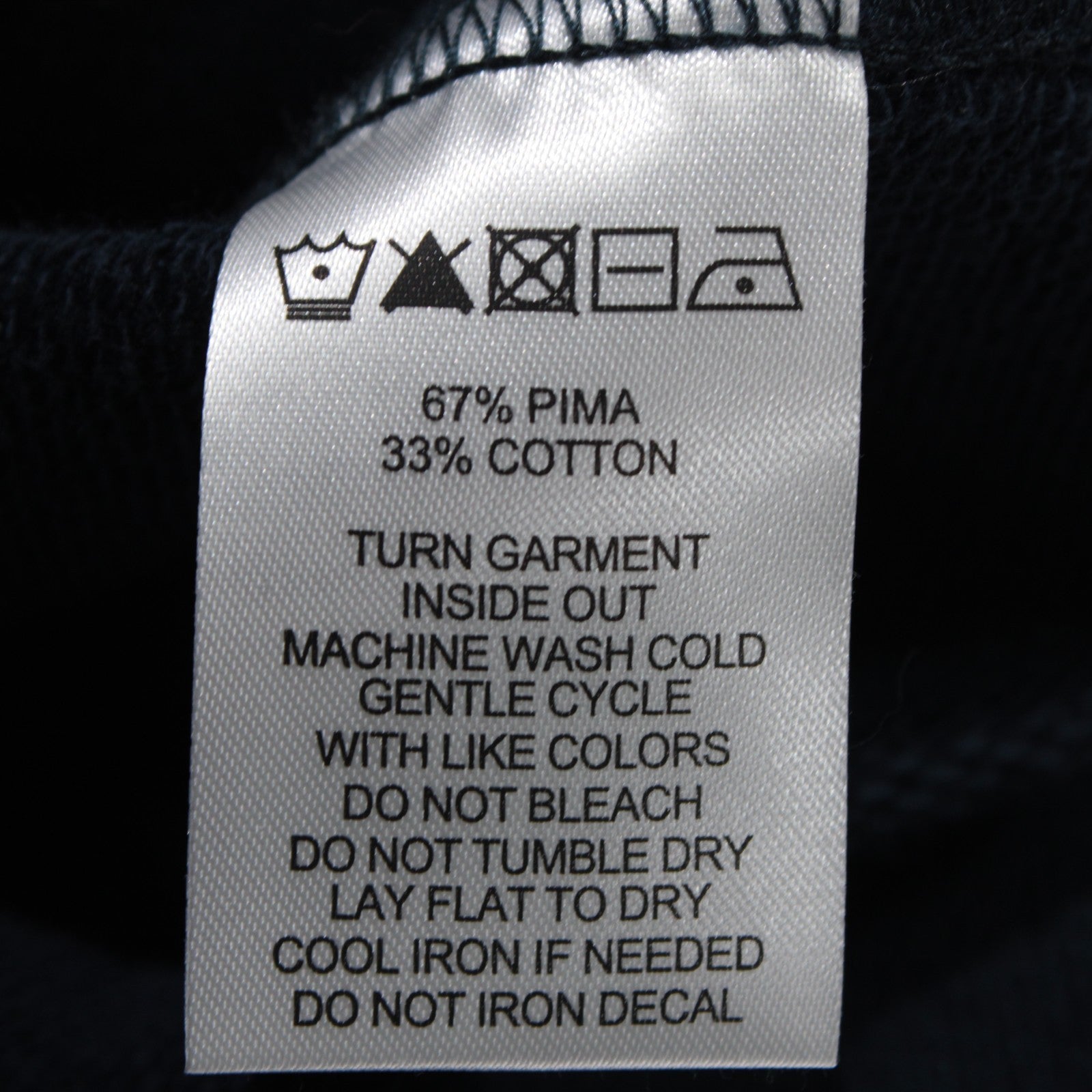 No image