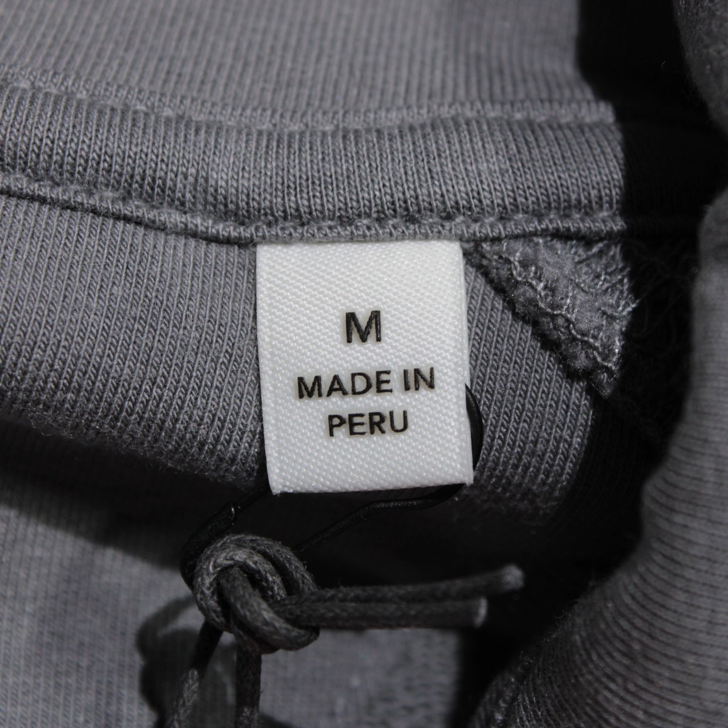 No image