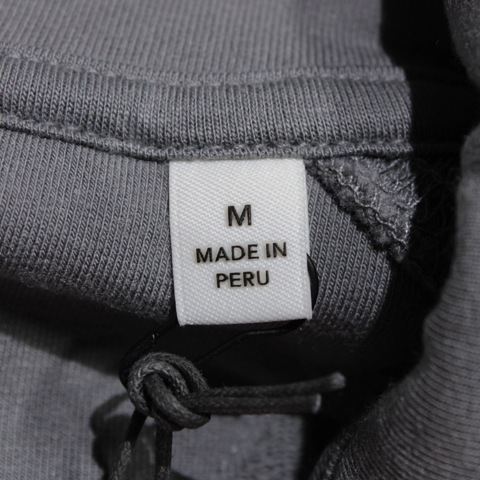 No image