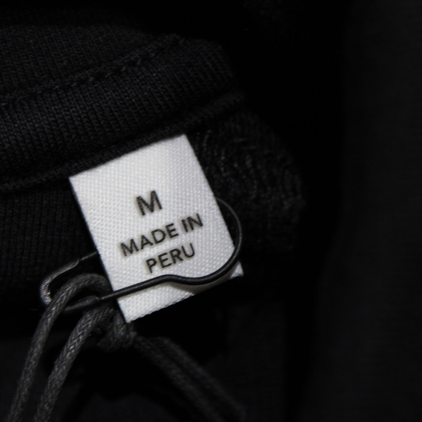 No image