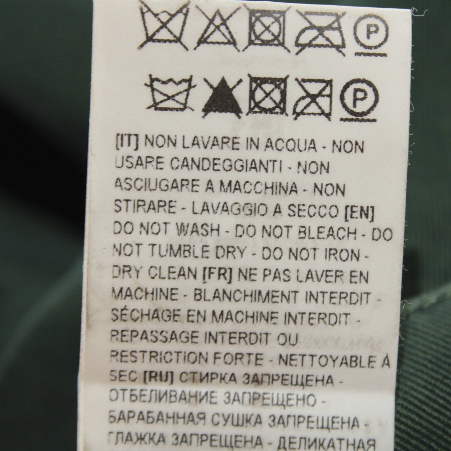 No image