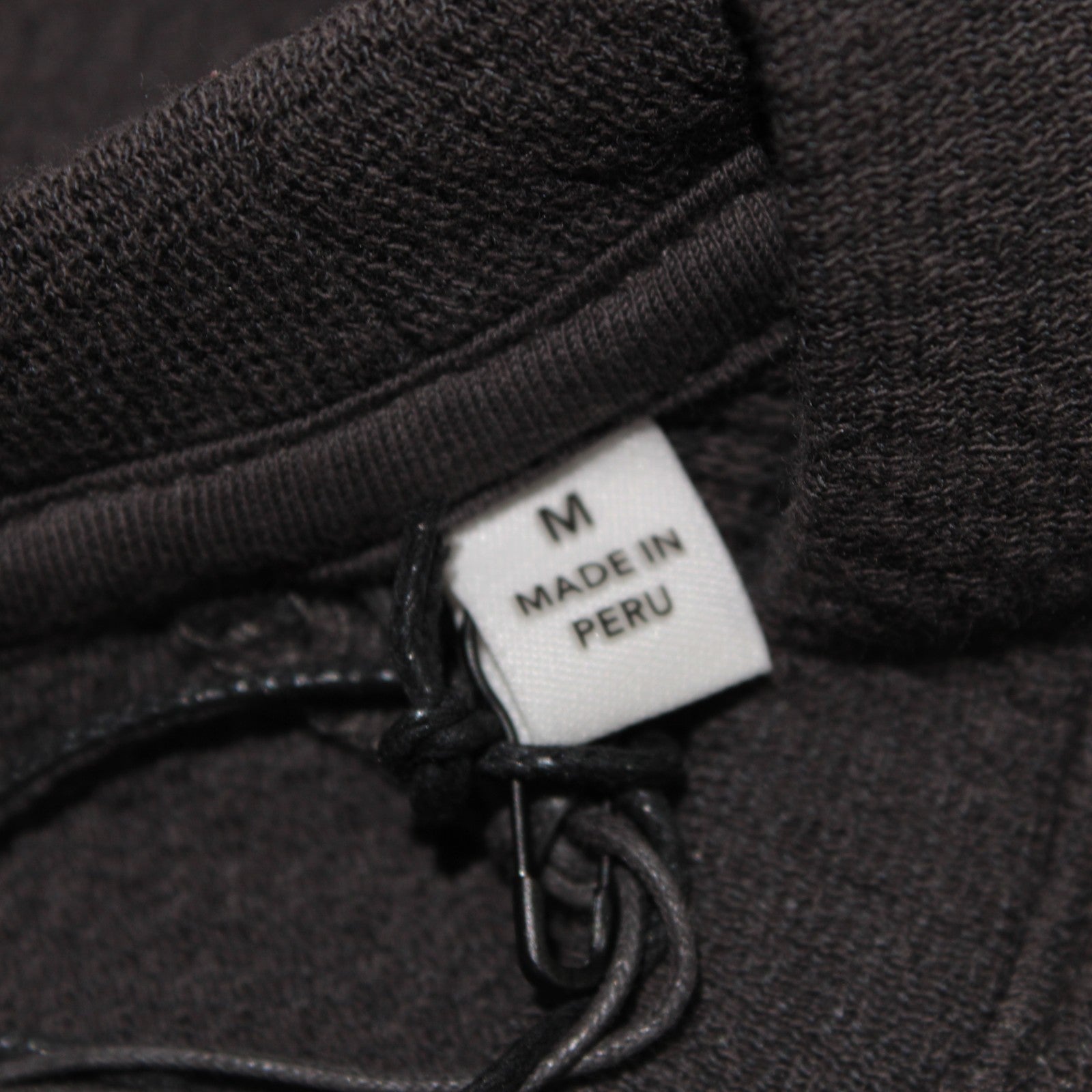 No image