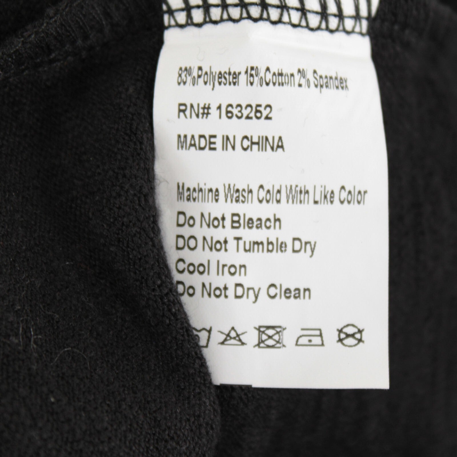 No image