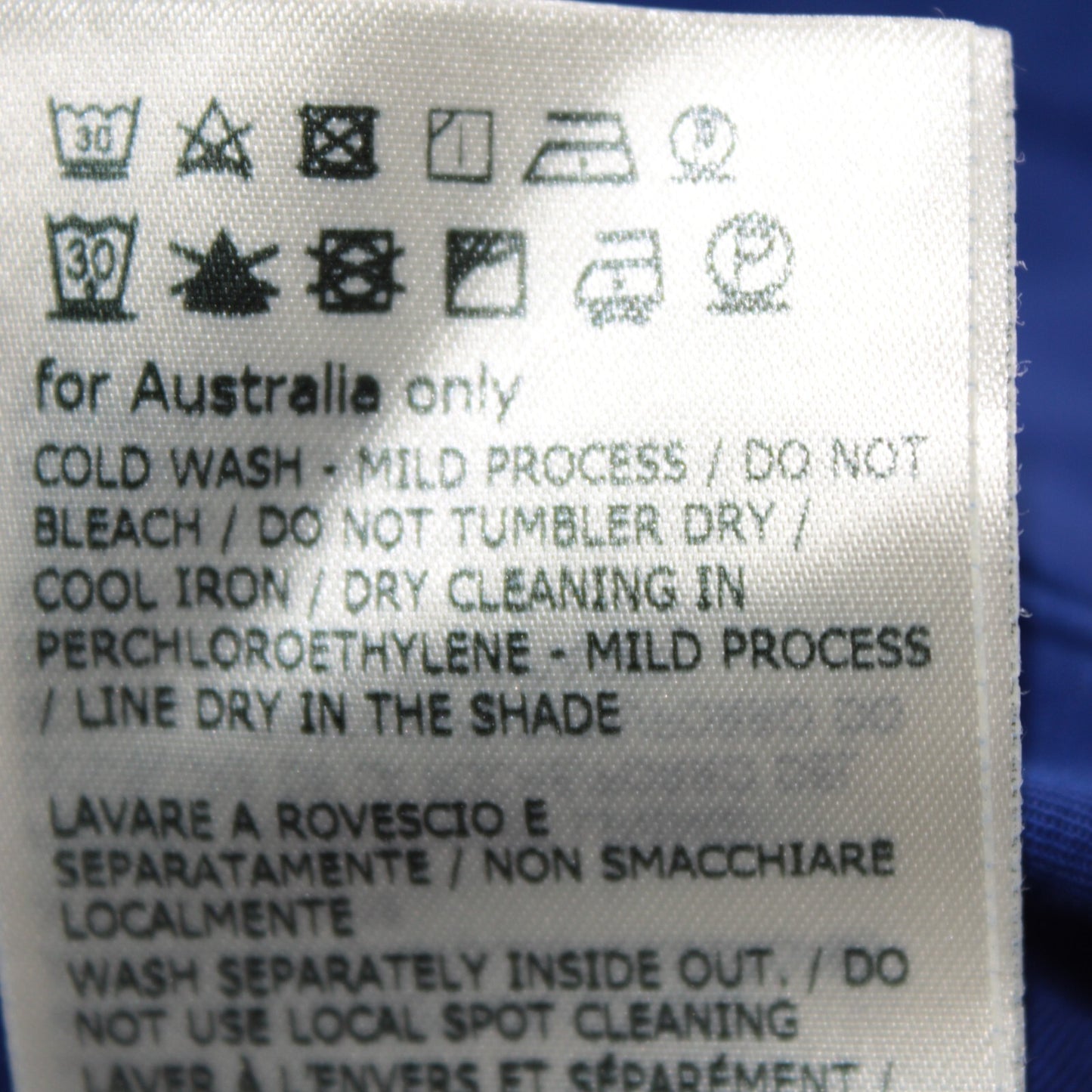No image