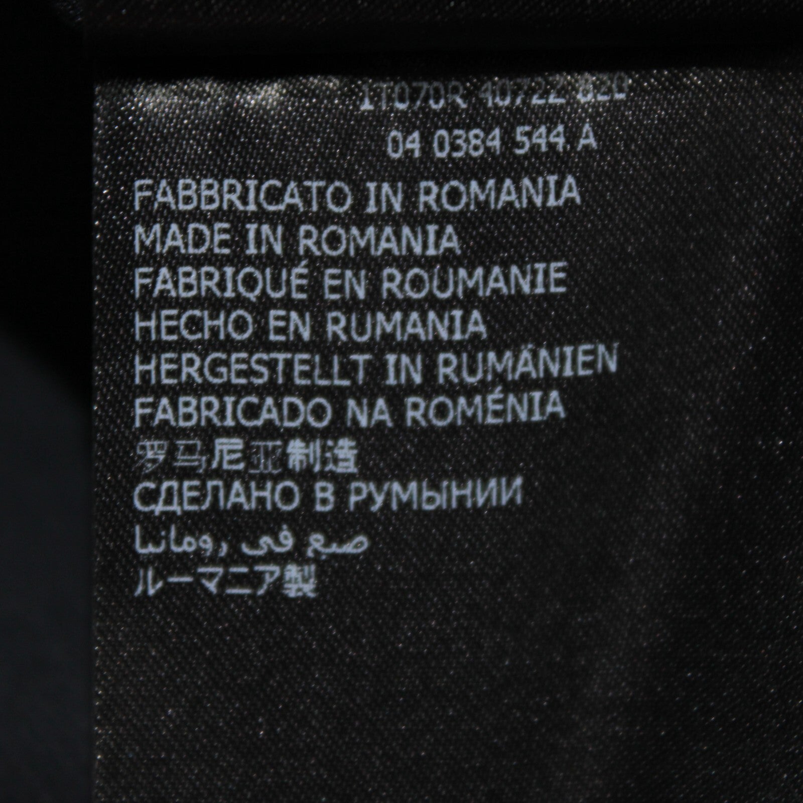 No image