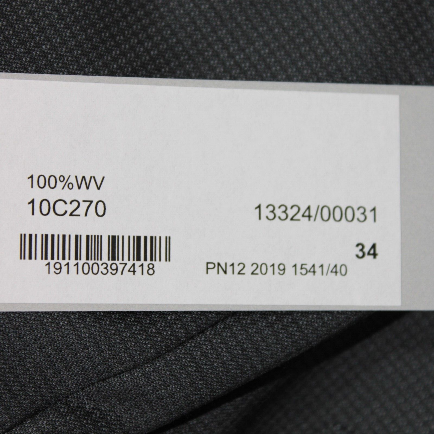 No image