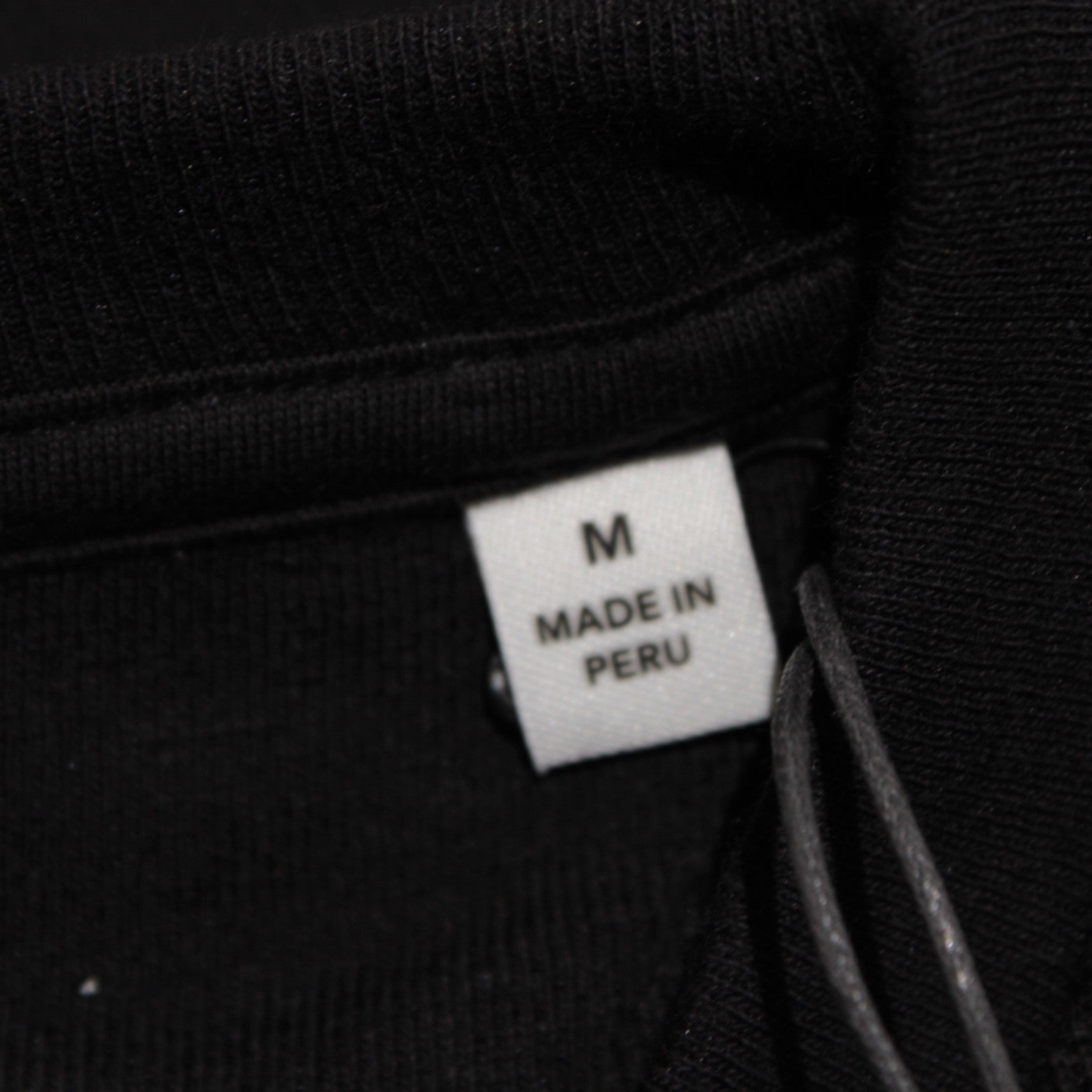 No image