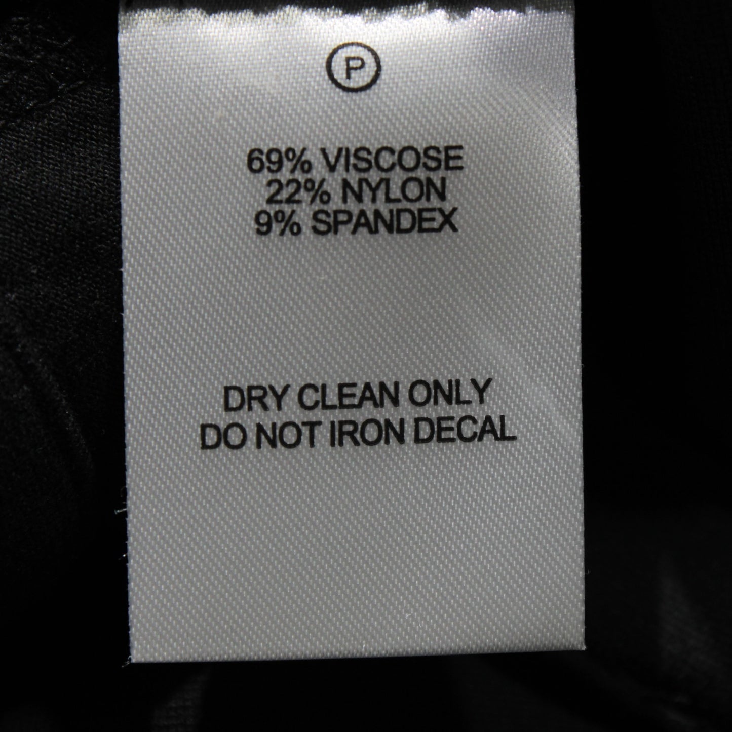 No image