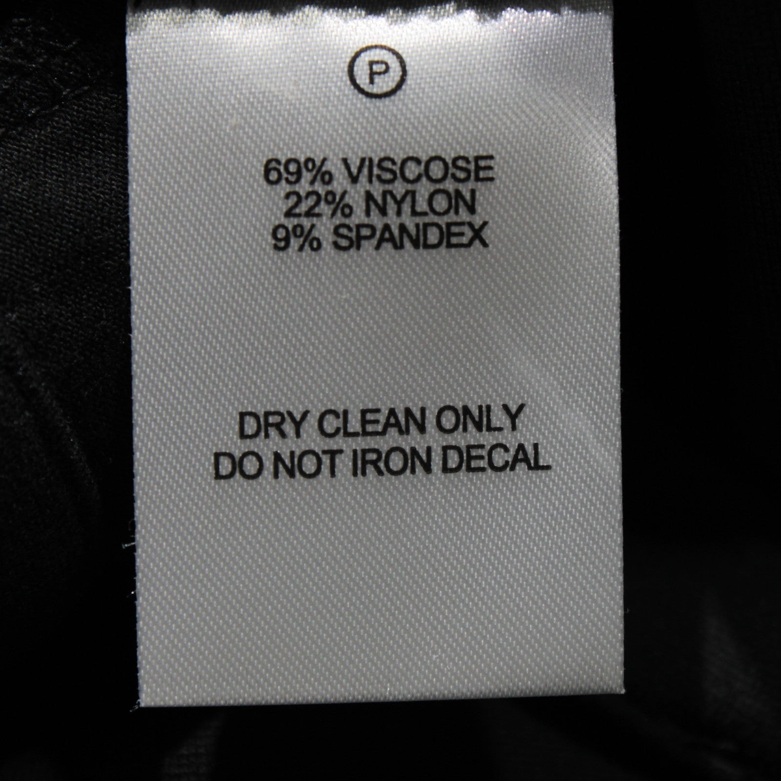 No image