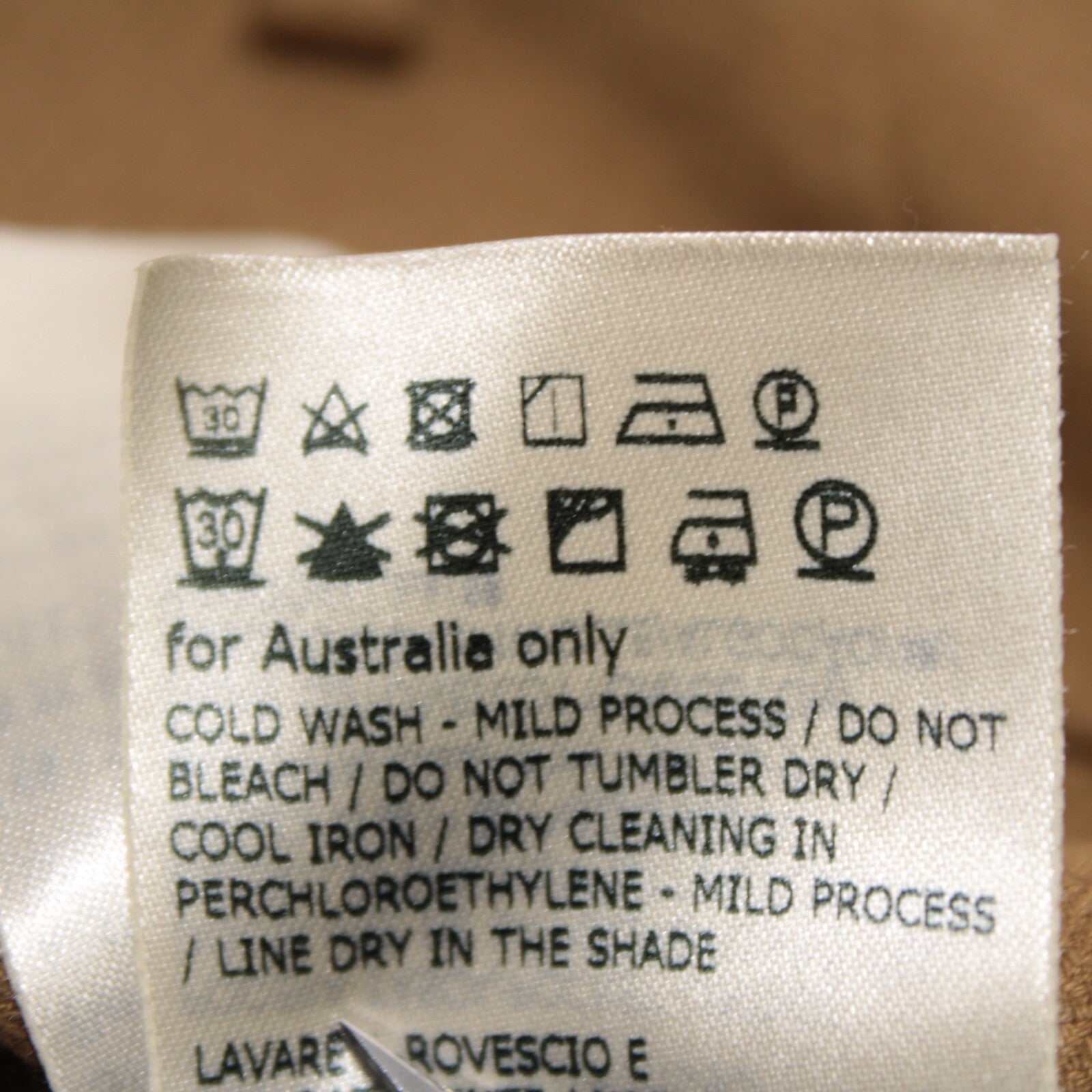 No image