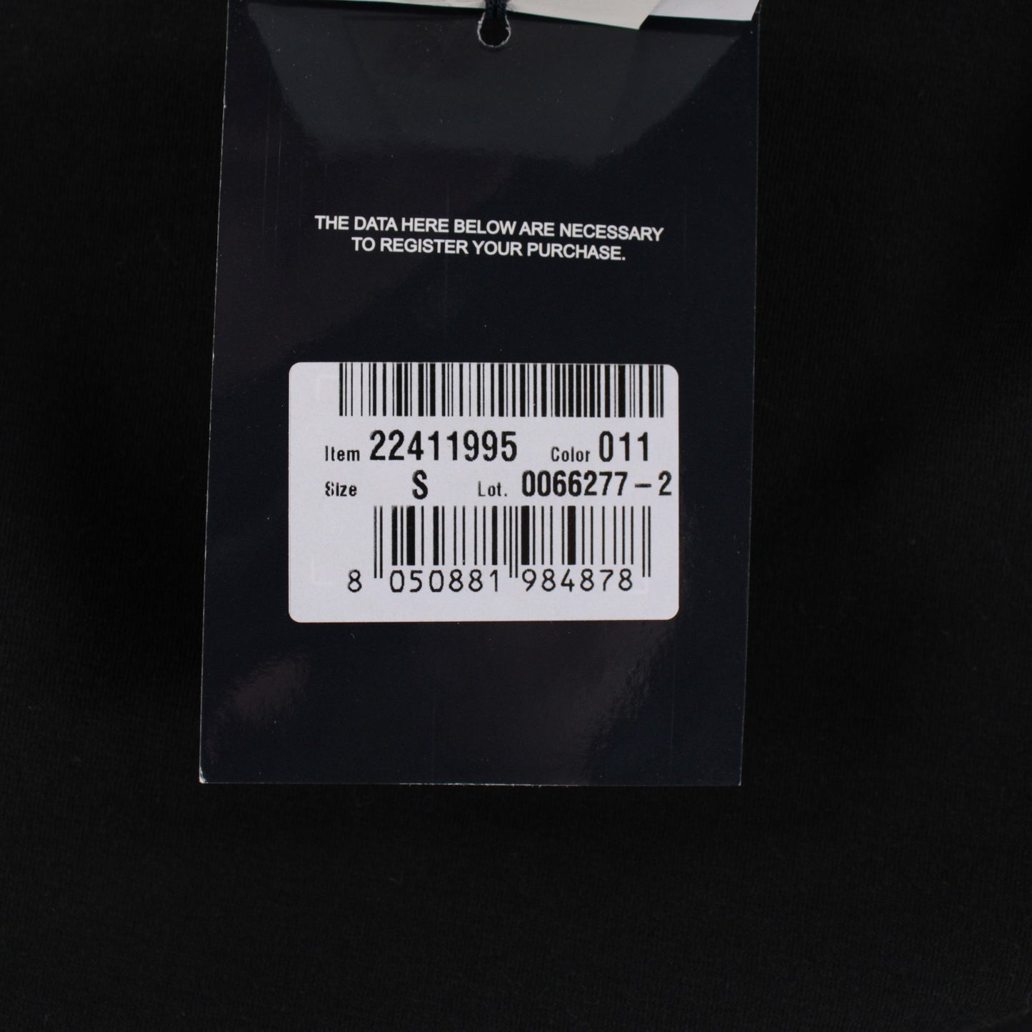 No image