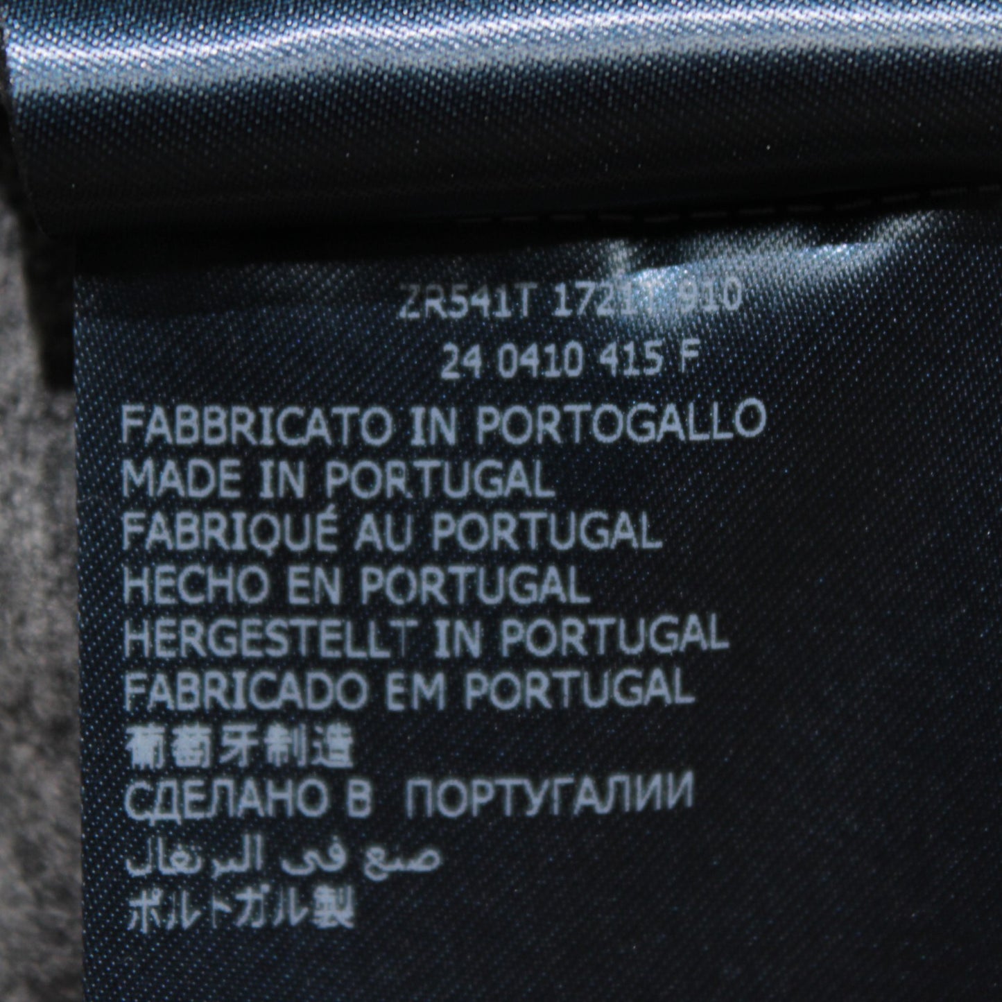 No image