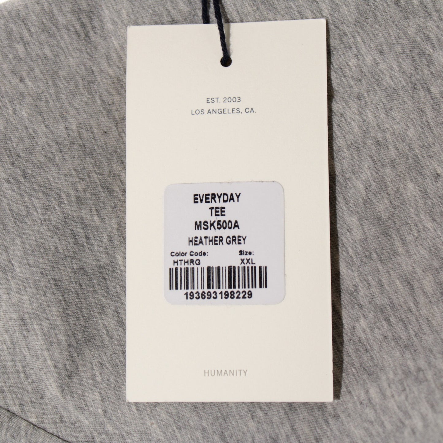 No image