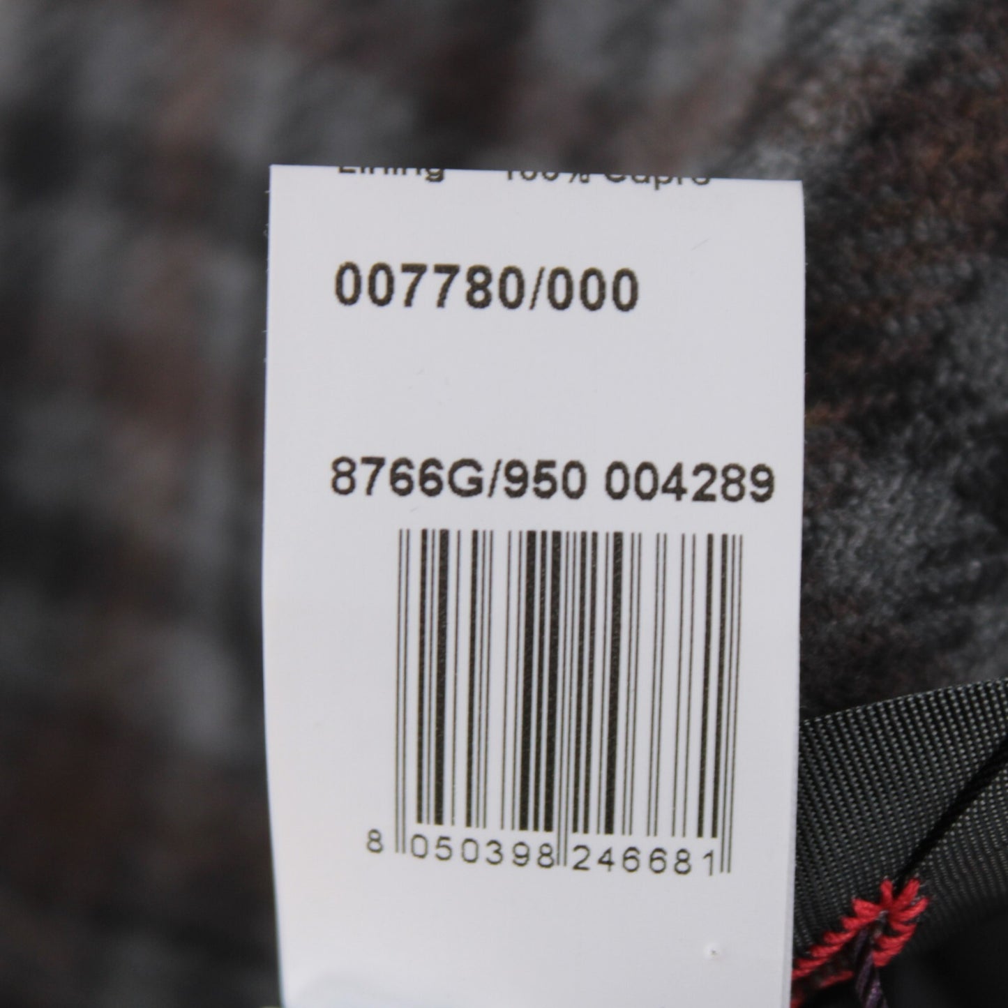 No image