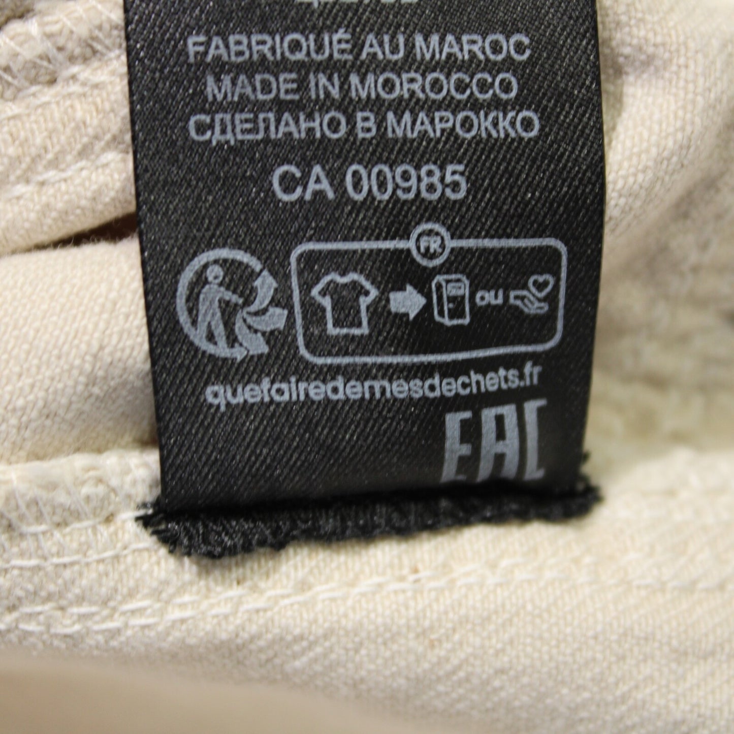 No image