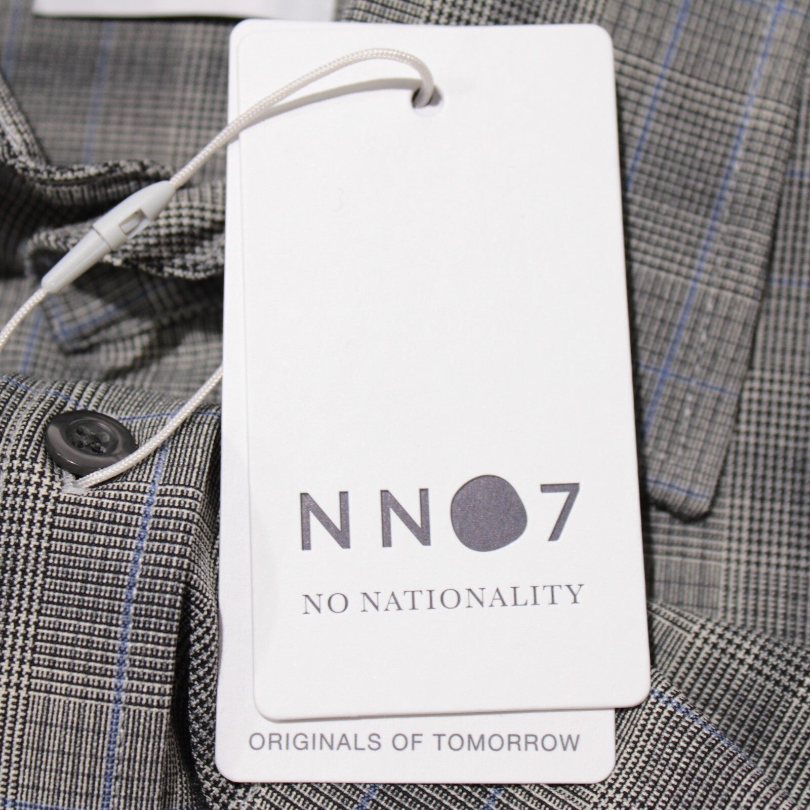 No image