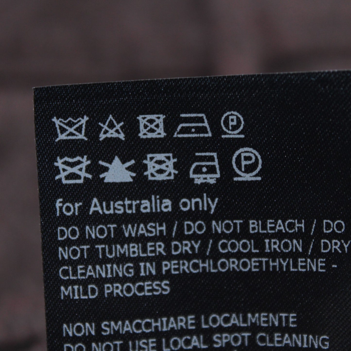 No image