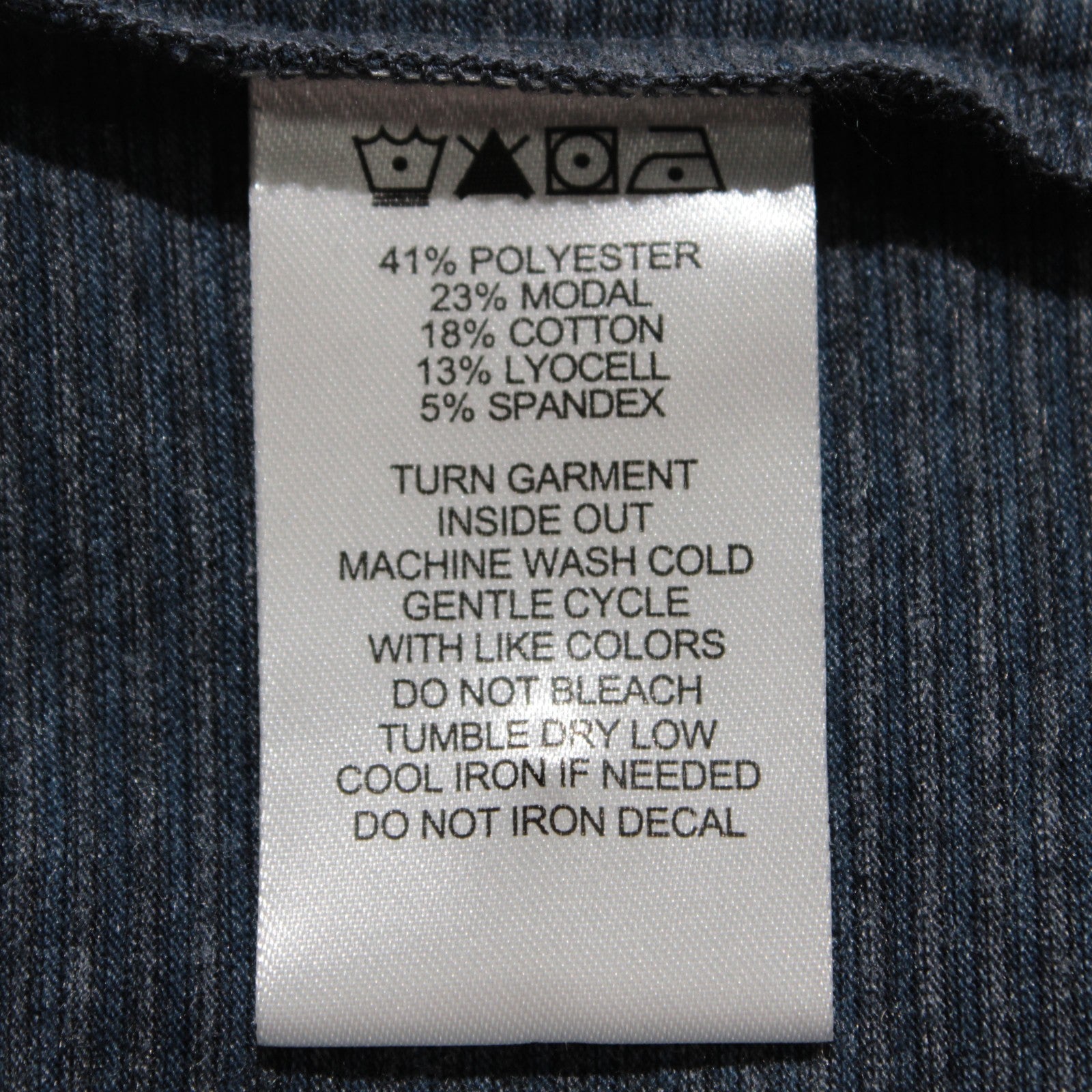No image
