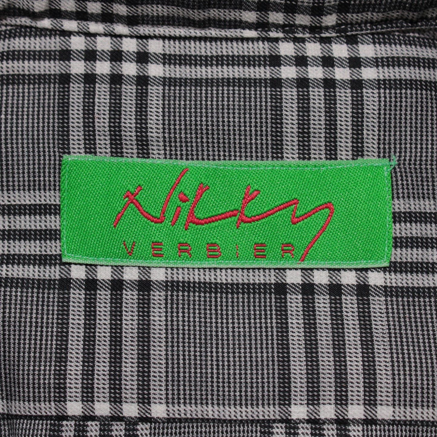 No image