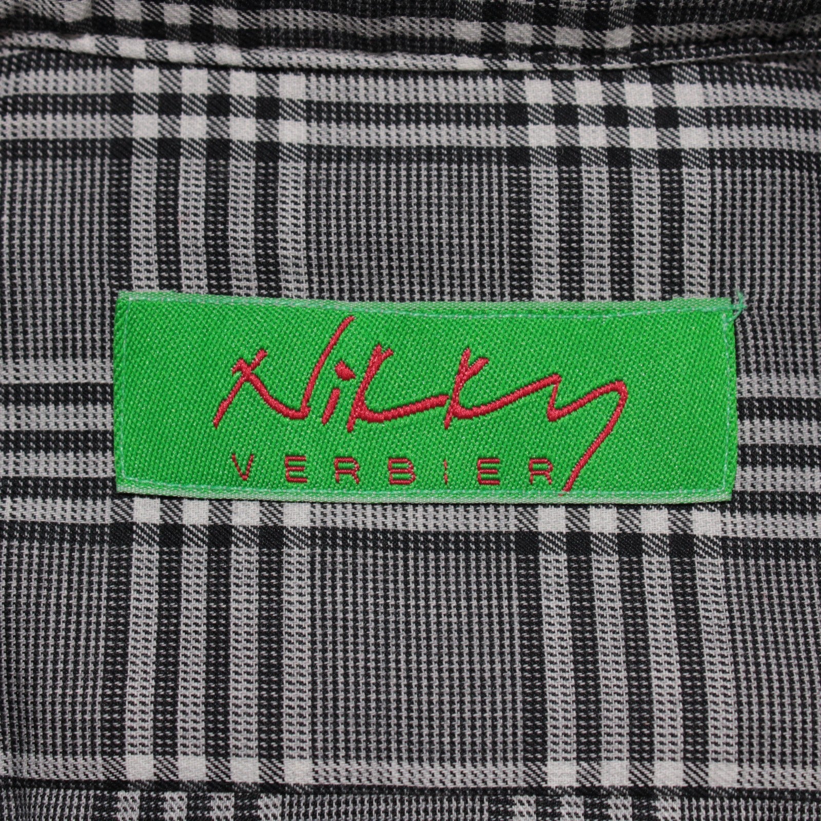 No image