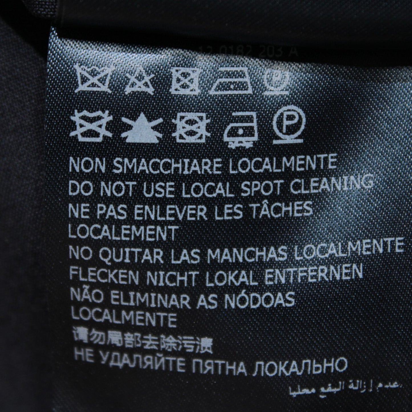 No image