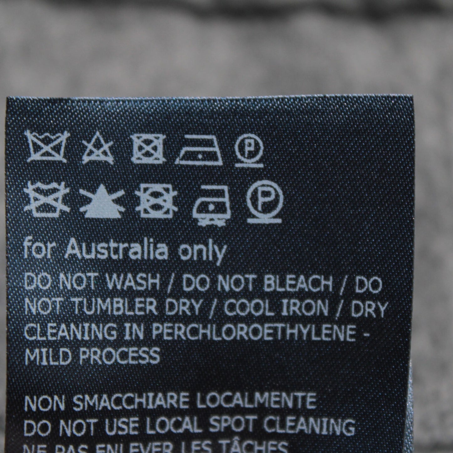 No image