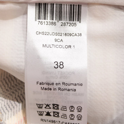No image