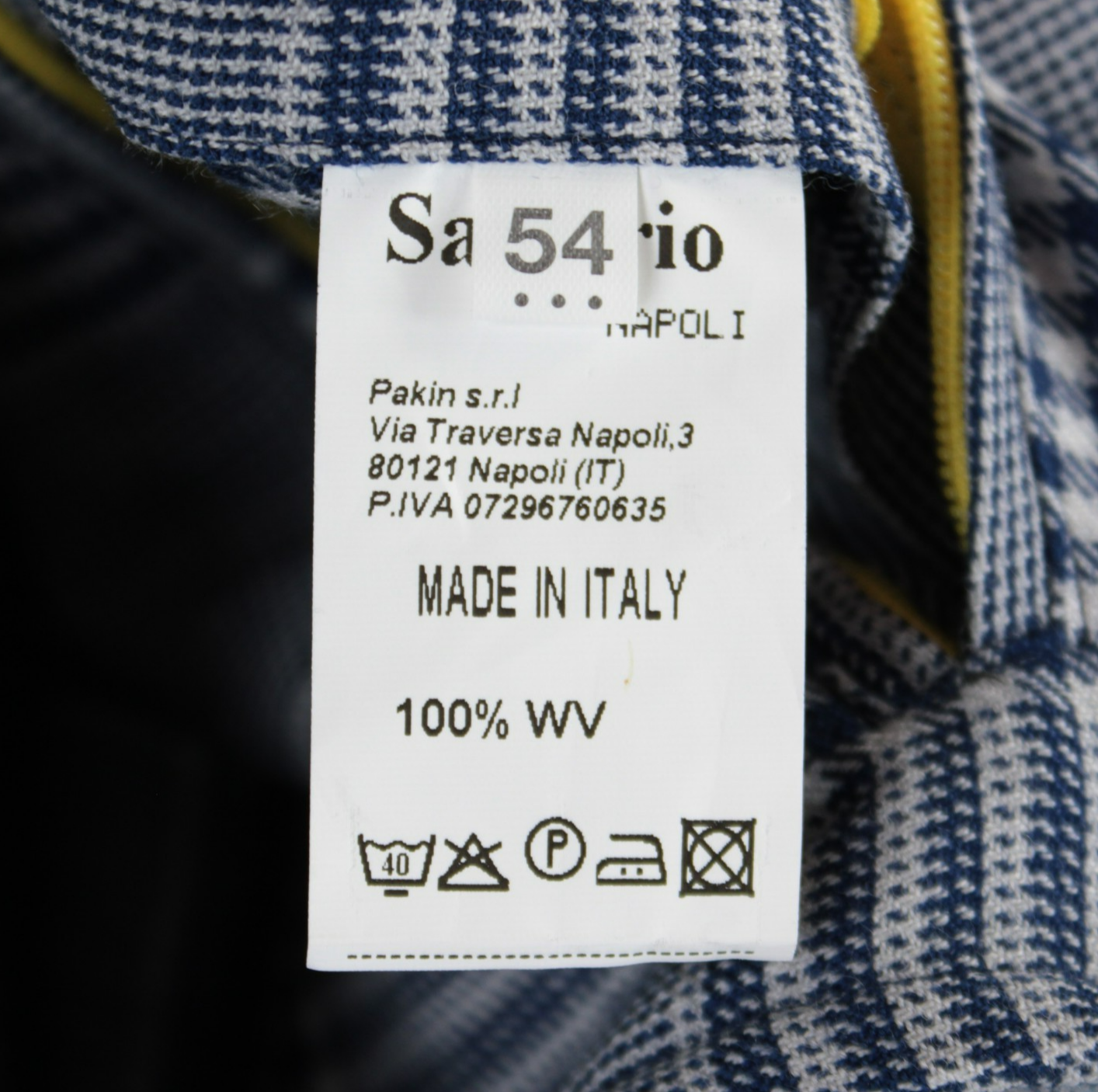 No image