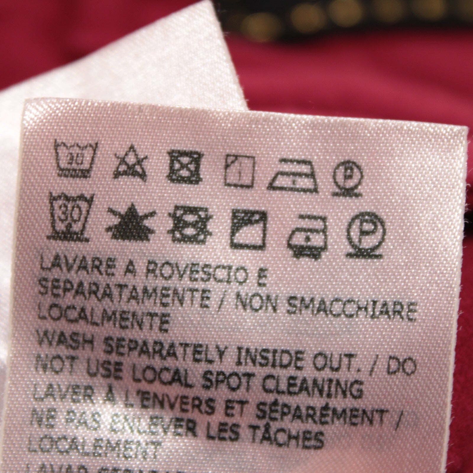 No image