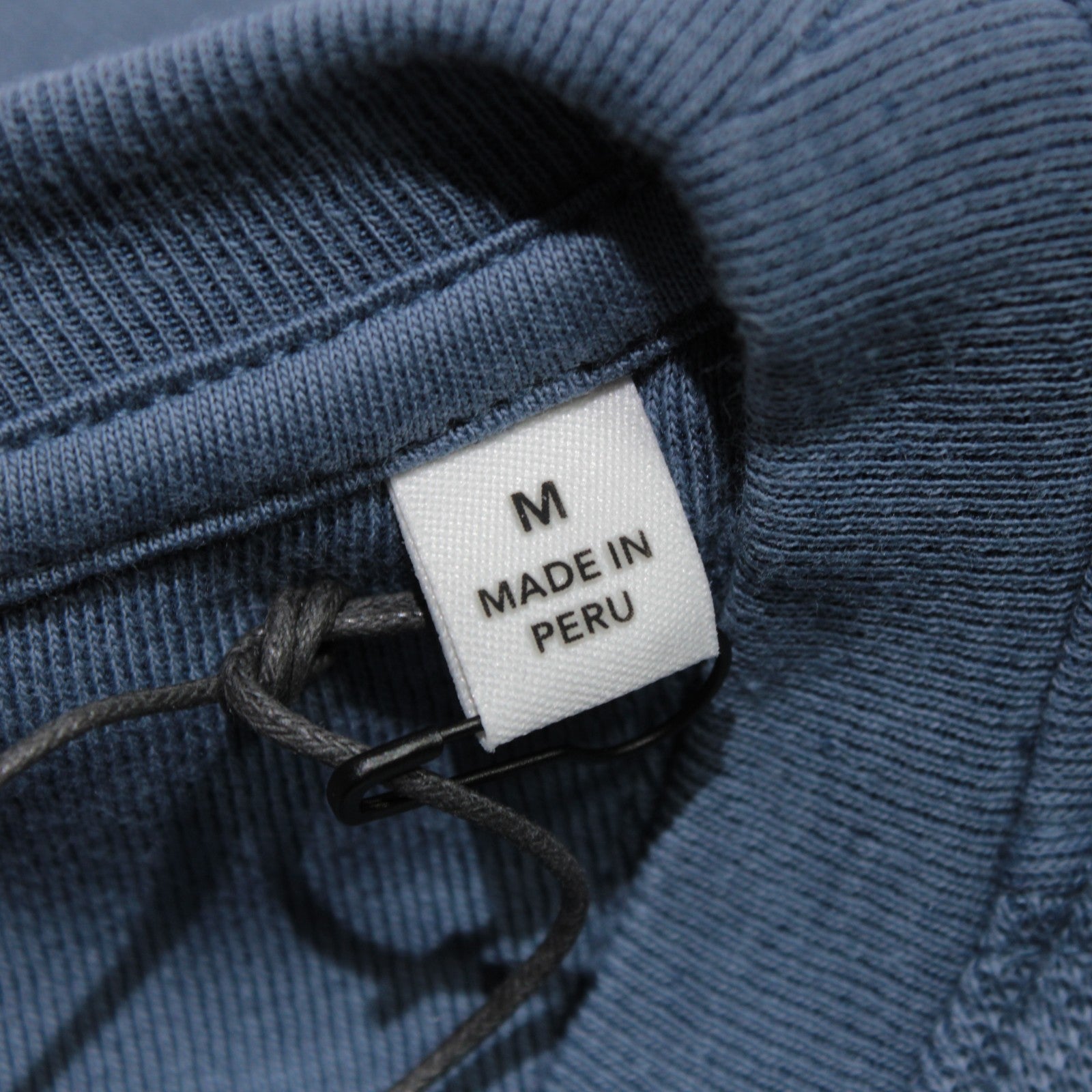 No image