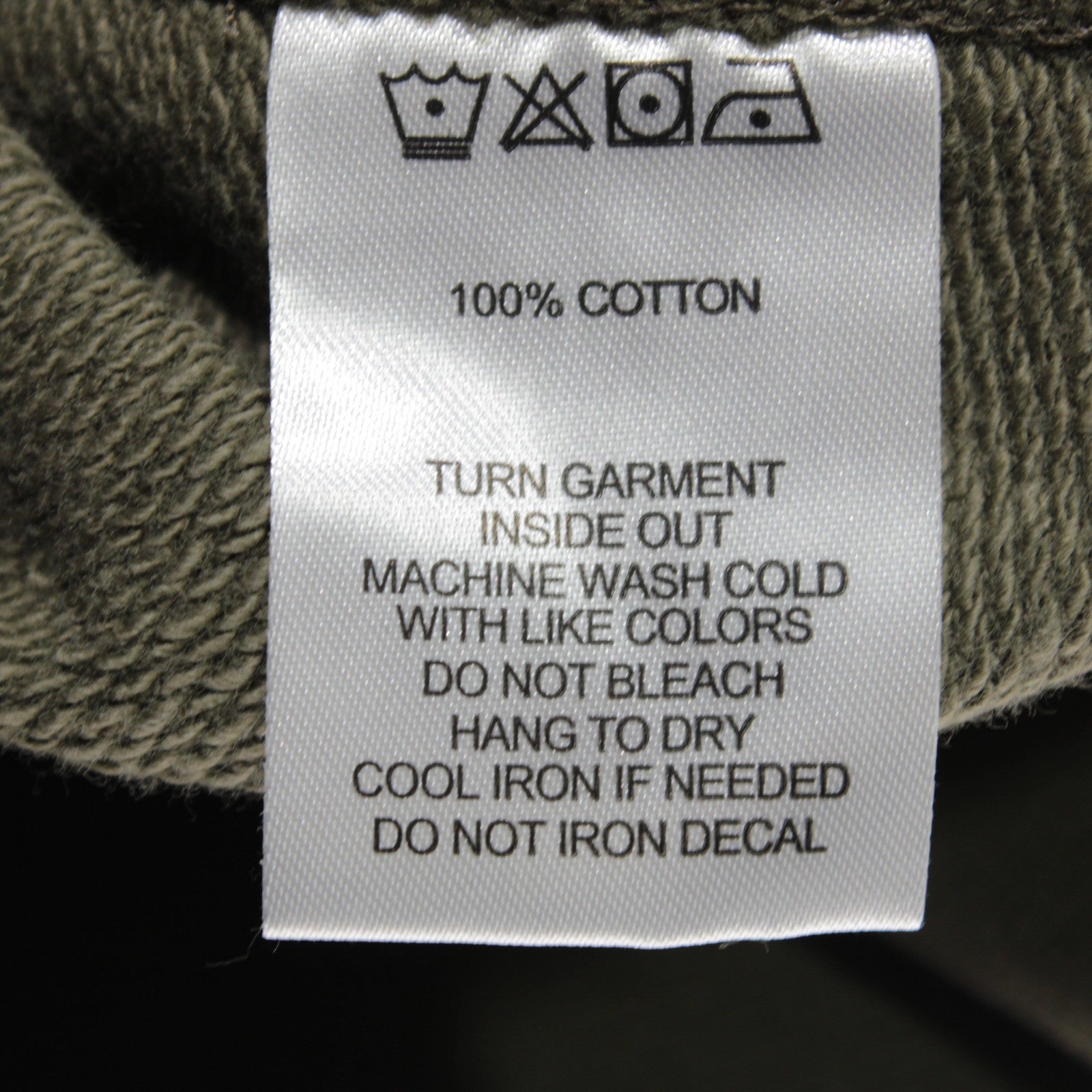 No image