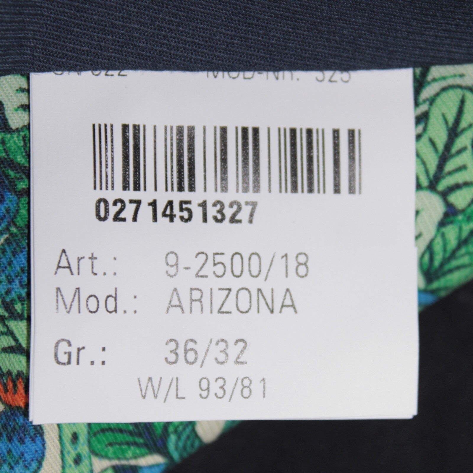No image