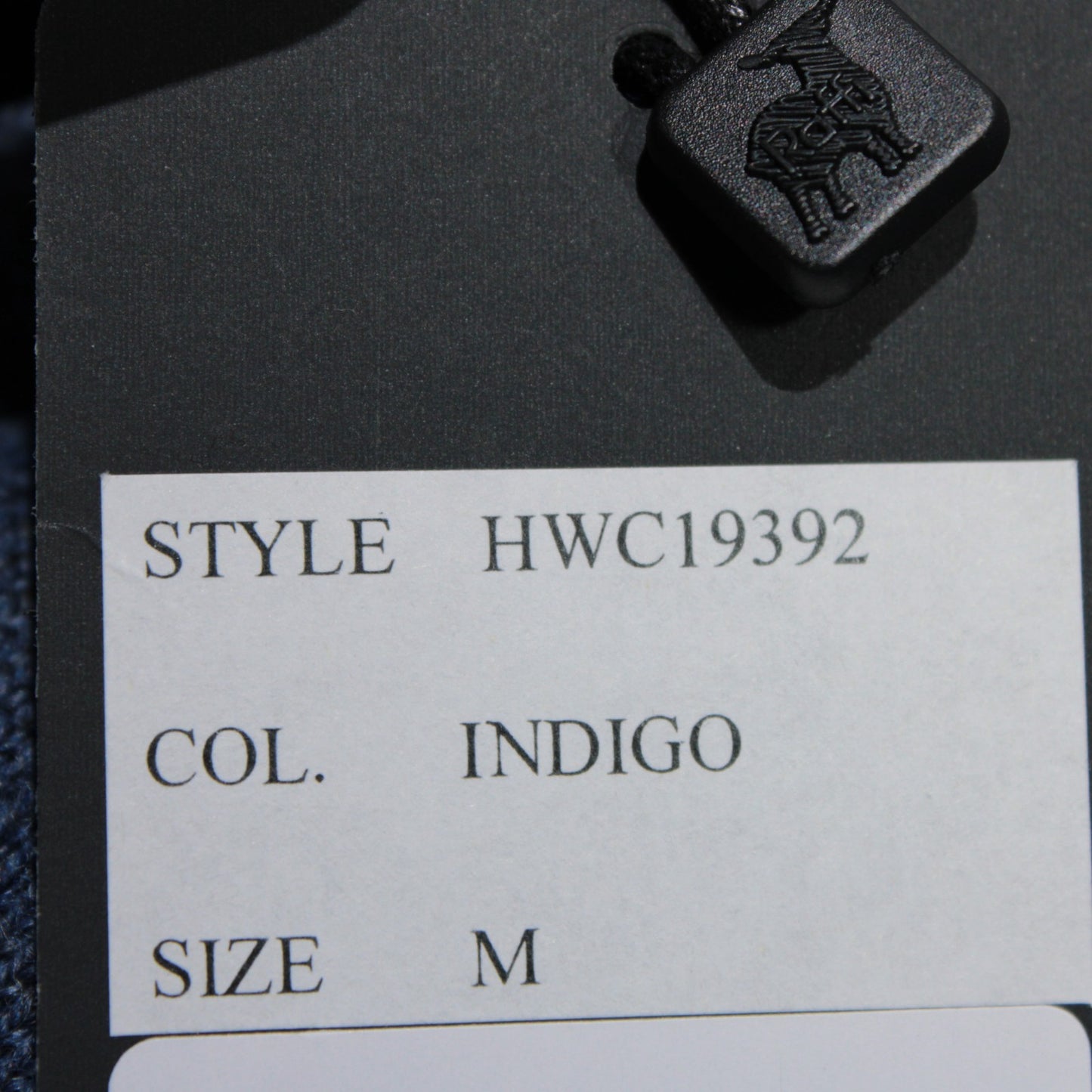 No image