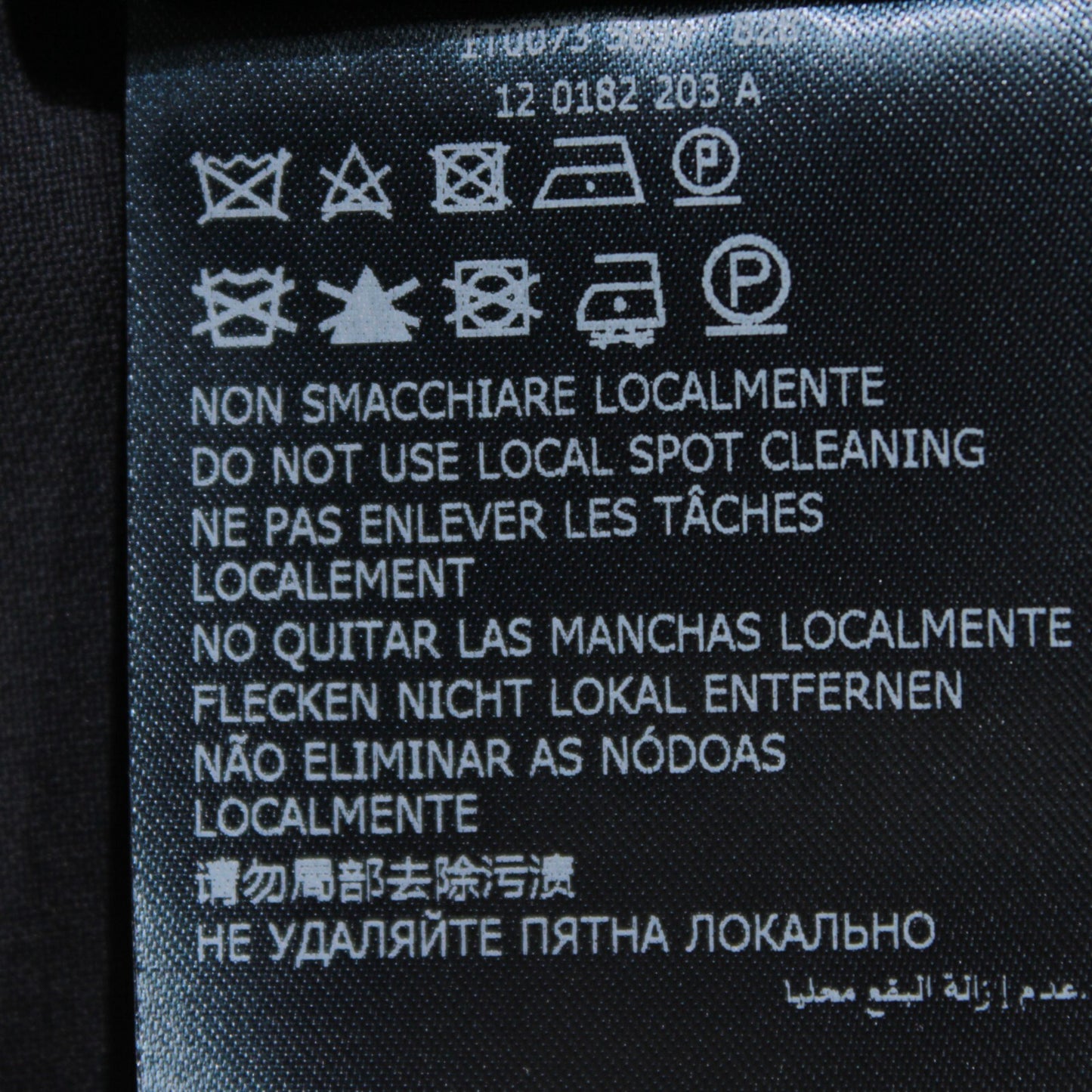 No image