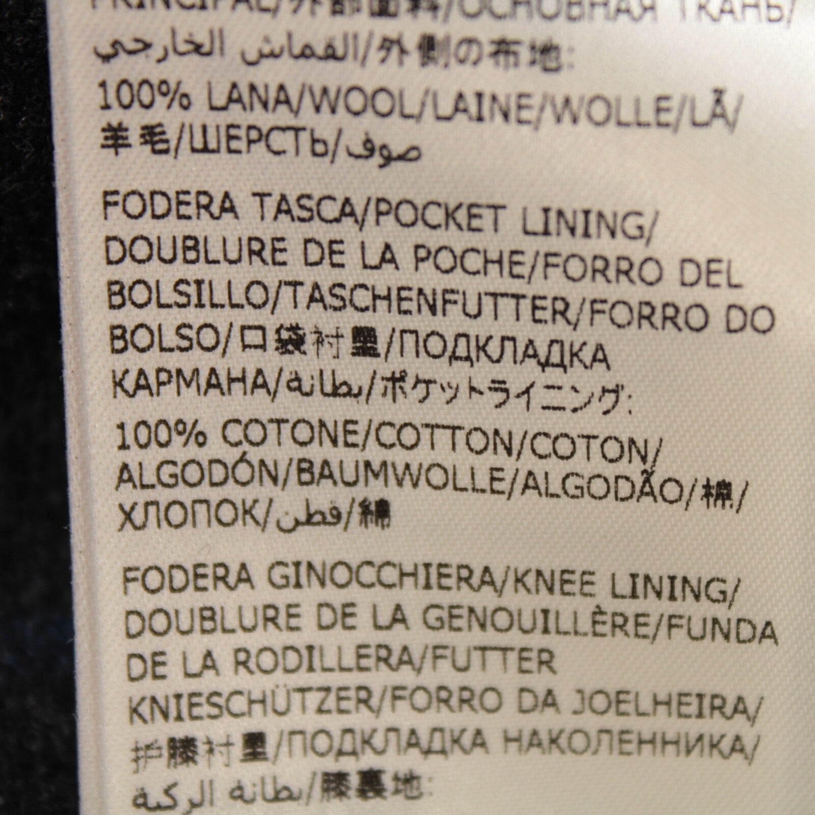 No image