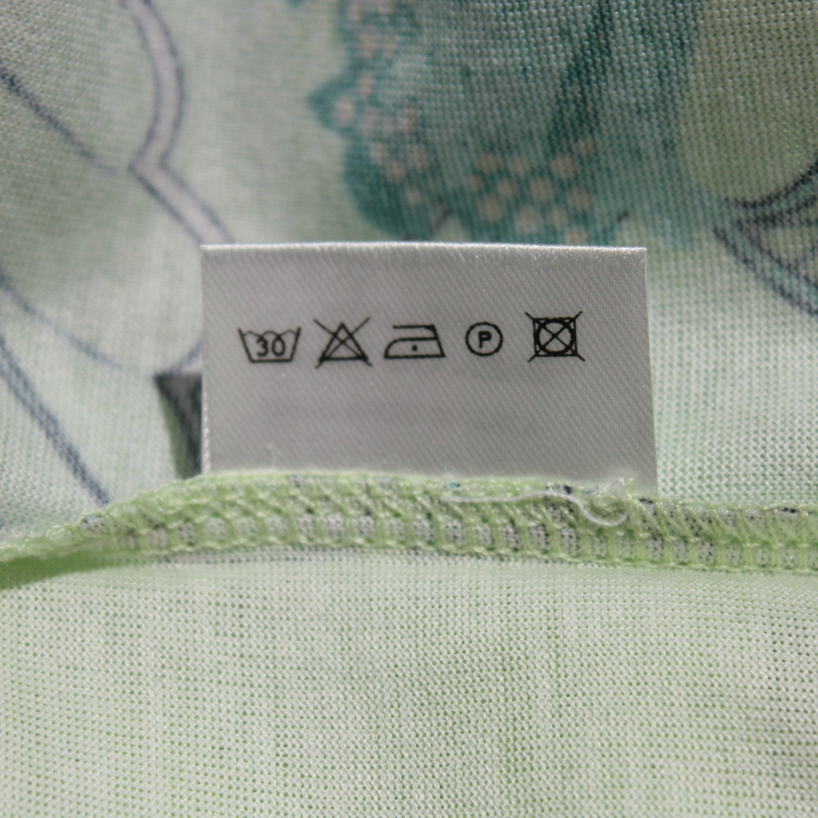 No image