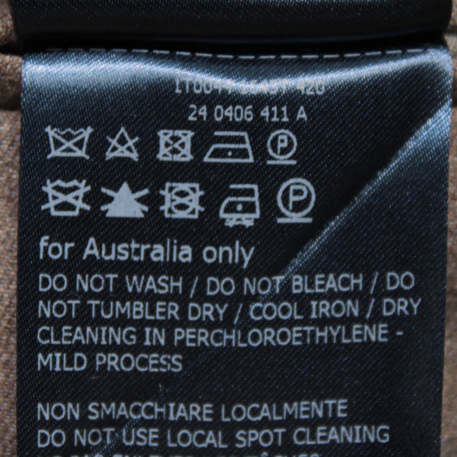 No image