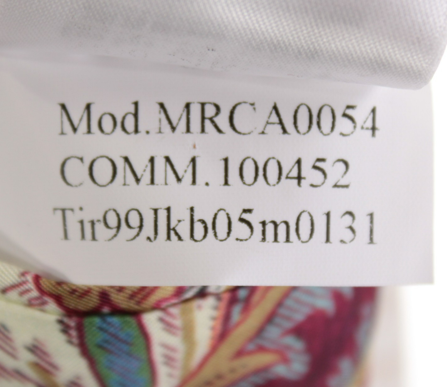 No image